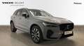 Volvo XC60 2.0 B4 D PLUS DARK AUTO 197 5P - thumbnail 6