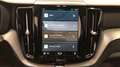Volvo XC60 2.0 B4 D PLUS DARK AUTO 197 5P - thumbnail 15
