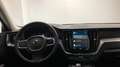 Volvo XC60 2.0 B4 D PLUS DARK AUTO 197 5P - thumbnail 13