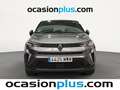 Renault Captur TCe GPF Micro Híbrido Techno EDC 117kW Gris - thumbnail 13