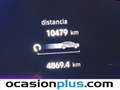 Renault Captur TCe GPF Micro Híbrido Techno EDC 117kW Gris - thumbnail 10