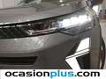Renault Captur TCe GPF Micro Híbrido Techno EDC 117kW Gris - thumbnail 14