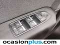 Renault Captur TCe GPF Micro Híbrido Techno EDC 117kW Gris - thumbnail 31