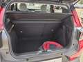 Citroen C3 E- Electric 113 44kWh Max AKTION TAGESZULASSUNG Rot - thumbnail 18