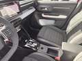 Citroen C3 E- Electric 113 44kWh Max AKTION TAGESZULASSUNG Rot - thumbnail 11