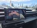 Citroen C3 E- Electric 113 44kWh Max AKTION TAGESZULASSUNG Rot - thumbnail 14