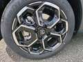 Citroen C3 E- Electric 113 44kWh Max AKTION TAGESZULASSUNG Rot - thumbnail 19