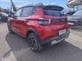 Citroen C3 E- Electric 113 44kWh Max AKTION TAGESZULASSUNG Rot - thumbnail 9