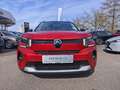 Citroen C3 E- Electric 113 44kWh Max AKTION TAGESZULASSUNG Rot - thumbnail 7
