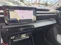 Citroen C3 E- Electric 113 44kWh Max AKTION TAGESZULASSUNG Rot - thumbnail 12