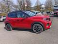 Citroen C3 E- Electric 113 44kWh Max AKTION TAGESZULASSUNG Rot - thumbnail 6