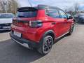 Citroen C3 E- Electric 113 44kWh Max AKTION TAGESZULASSUNG Rot - thumbnail 2