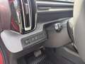Citroen C3 E- Electric 113 44kWh Max AKTION TAGESZULASSUNG Rot - thumbnail 15