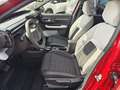 Citroen C3 E- Electric 113 44kWh Max AKTION TAGESZULASSUNG Rot - thumbnail 3