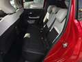 Citroen C3 E- Electric 113 44kWh Max AKTION TAGESZULASSUNG Rot - thumbnail 17
