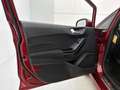 Ford Fiesta 1.0 EcoBoost ST Line | Cruise Control | Stoleverw. Rouge - thumbnail 13