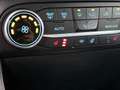 Ford Fiesta 1.0 EcoBoost ST Line | Cruise Control | Stoleverw. Rouge - thumbnail 23