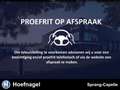 Ford Fiesta 1.0 EcoBoost ST Line | Cruise Control | Stoleverw. Rouge - thumbnail 4