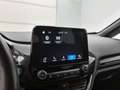 Ford Fiesta 1.0 EcoBoost ST Line | Cruise Control | Stoleverw. Rouge - thumbnail 21