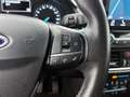 Ford Fiesta 1.0 EcoBoost ST Line | Cruise Control | Stoleverw. Rouge - thumbnail 19