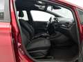 Ford Fiesta 1.0 EcoBoost ST Line | Cruise Control | Stoleverw. Rouge - thumbnail 5
