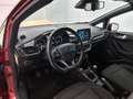 Ford Fiesta 1.0 EcoBoost ST Line | Cruise Control | Stoleverw. Rouge - thumbnail 14