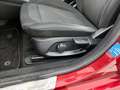 Ford Fiesta 1.0 EcoBoost ST Line | Cruise Control | Stoleverw. Rouge - thumbnail 22