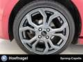 Ford Fiesta 1.0 EcoBoost ST Line | Cruise Control | Stoleverw. Rouge - thumbnail 10