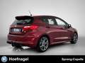 Ford Fiesta 1.0 EcoBoost ST Line | Cruise Control | Stoleverw. Rouge - thumbnail 2