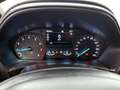Ford Fiesta 1.0 EcoBoost ST Line | Cruise Control | Stoleverw. Rouge - thumbnail 24