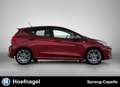 Ford Fiesta 1.0 EcoBoost ST Line | Cruise Control | Stoleverw. Rouge - thumbnail 9