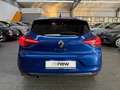 Renault Clio Intens 1.5 Blue dCi 115cv Blau - thumbnail 4