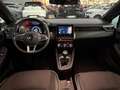 Renault Clio Intens 1.5 Blue dCi 115cv Blu/Azzurro - thumbnail 9