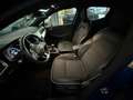 Renault Clio Intens 1.5 Blue dCi 115cv Blau - thumbnail 6