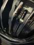 BMW X5 bmw x5 45e Xdrive M pack Massage Pano laser - thumbnail 11