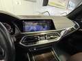 BMW X5 bmw x5 45e Xdrive M pack Massage Pano laser - thumbnail 7