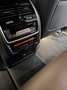 BMW X5 bmw x5 45e Xdrive M pack Massage Pano laser - thumbnail 19