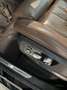 BMW X5 bmw x5 45e Xdrive M pack Massage Pano laser - thumbnail 15