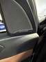 BMW X5 bmw x5 45e Xdrive M pack Massage Pano laser - thumbnail 14