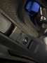 BMW X5 bmw x5 45e Xdrive M pack Massage Pano laser - thumbnail 13
