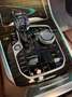 BMW X5 bmw x5 45e Xdrive M pack Massage Pano laser - thumbnail 18