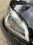 BMW X5 bmw x5 45e Xdrive M pack Massage Pano laser - thumbnail 5