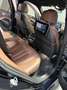 BMW X5 bmw x5 45e Xdrive M pack Massage Pano laser - thumbnail 20