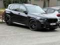 BMW X5 bmw x5 45e Xdrive M pack Massage Pano laser - thumbnail 2