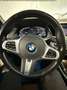 BMW X5 bmw x5 45e Xdrive M pack Massage Pano laser - thumbnail 6