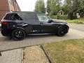 BMW X5 bmw x5 45e Xdrive M pack Massage Pano laser - thumbnail 3