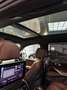 BMW X5 bmw x5 45e Xdrive M pack Massage Pano laser - thumbnail 12