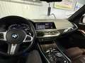 BMW X5 bmw x5 45e Xdrive M pack Massage Pano laser - thumbnail 8