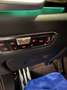 BMW X5 bmw x5 45e Xdrive M pack Massage Pano laser - thumbnail 9