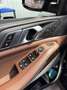 BMW X5 bmw x5 45e Xdrive M pack Massage Pano laser - thumbnail 16